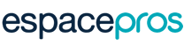 EspacePros